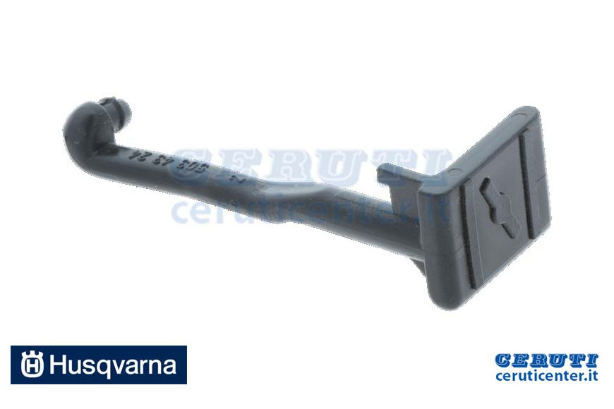 Levier Air - Original Husqvarna - 503432402