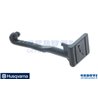 Commande De Starter - 503432402 - Pièce d'origine Husqvarna