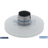 Starter Pulley - 503432101 - Husqvarna Genuine Part