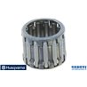 Needle Holder - 503432001 - Husqvarna Genuine Part