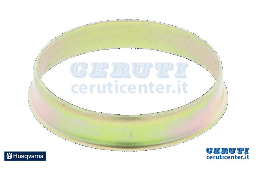 Anillo Colector - Husqvarna original - 503431801