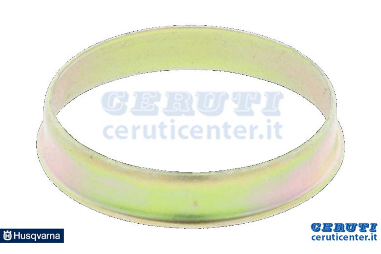 Anillo Colector - Husqvarna original - 503431801