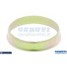 Manicotto Di Supporto - 503431801 - Originale Husqvarna