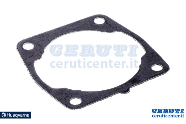 Guarnizione Cilindro - Originale Husqvarna - 503428601
