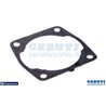 Guarnizione - 503428601 - Originale Husqvarna