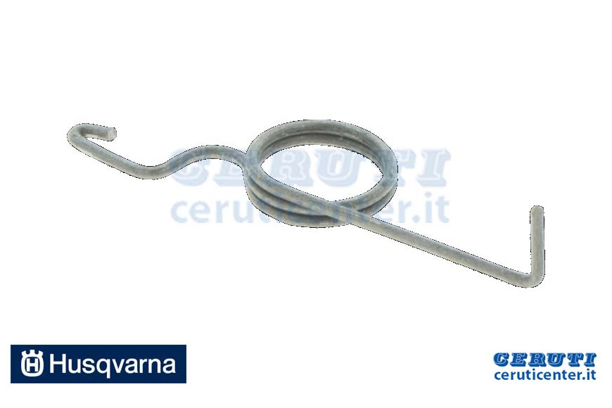 Molla - Originale Husqvarna - 503428001