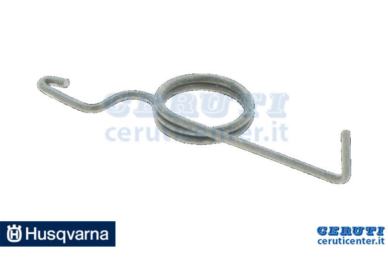 Spring - Original Husqvarna - 503428001