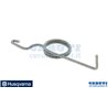 Feder - 503428001 - Original Husqvarna Ersatzteile