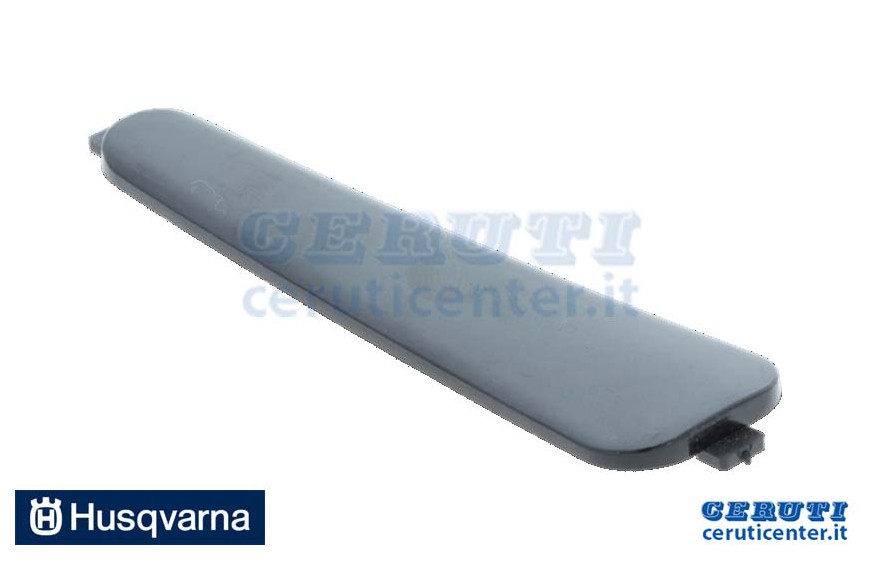 Manejar Insertar - Original Husqvarna - 503427502