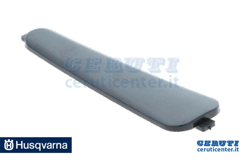 Poignée Insertion - Husqvarna Original - 503427502