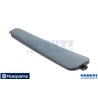 Handle Insert - 503427502 -replaces - 503427501 - Husqvarna Genuine Part