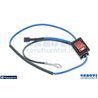 Interruttore - Originale Husqvarna - 503427001