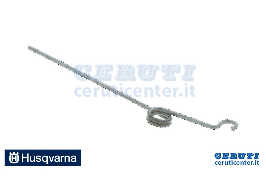 Molla - Originale Husqvarna - 503424901