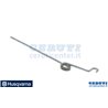 Molla - Originale Husqvarna - 503424901
