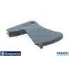 Throttle Trigger - 503424502 - sostituisce - 503424501