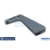 Bloqueo del acelerador - Husqvarna original - 503424402