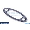 Seal - Original Husqvarna - 503418001