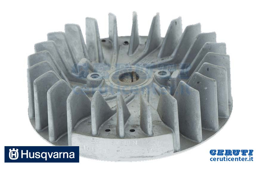 Volano - Originale Husqvarna - 503415902