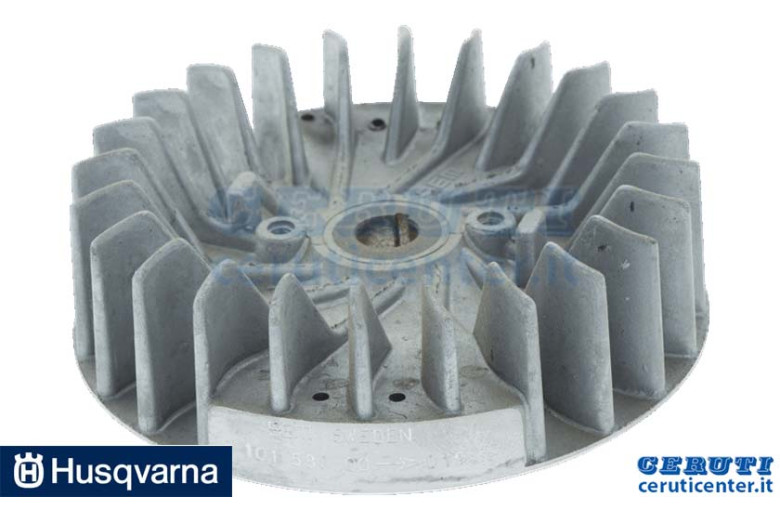 Volante - original Husqvarna - 503415902