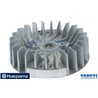 Volante - original Husqvarna - 503415902