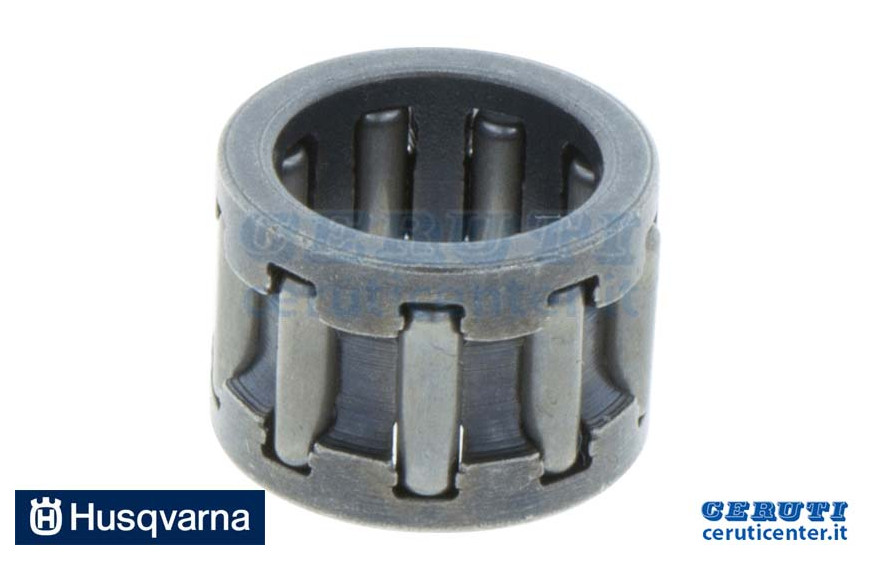 Bearing Dot Matrix - Original Husqvarna - 503414101