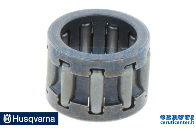 Bearing Dot Matrix - Original Husqvarna - 503414101