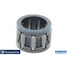 Nadellager - 503414101 - Original Husqvarna Ersatzteile