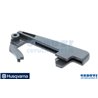 Sin Acelerador - Husqvarna original - 503413902