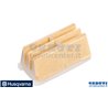 Luftfilter - 503413203 - Original Husqvarna Ersatzteile