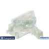 Luftfilterhalter - 503413101 - Original Husqvarna Ersatzteile