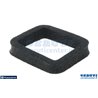 Guarnizione - Originale Husqvarna - 503412901