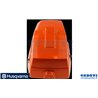 Zylinderdeckel Kpl. - 503406001 - Original Husqvarna Ersatzteile