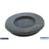 Casquillo del invierno - Husqvarna original - 503405901