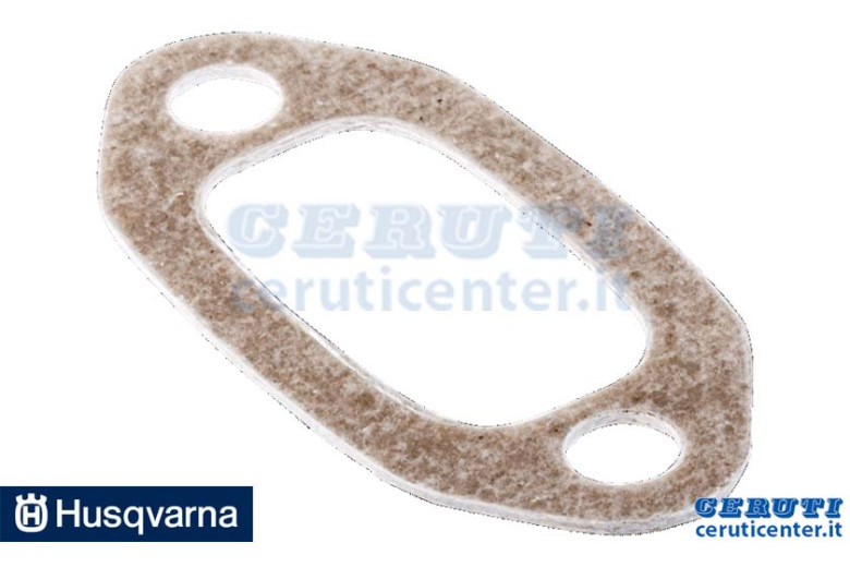 Seal - Original Husqvarna - 503405403