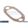 Guarnizione - Originale Husqvarna - 503405403