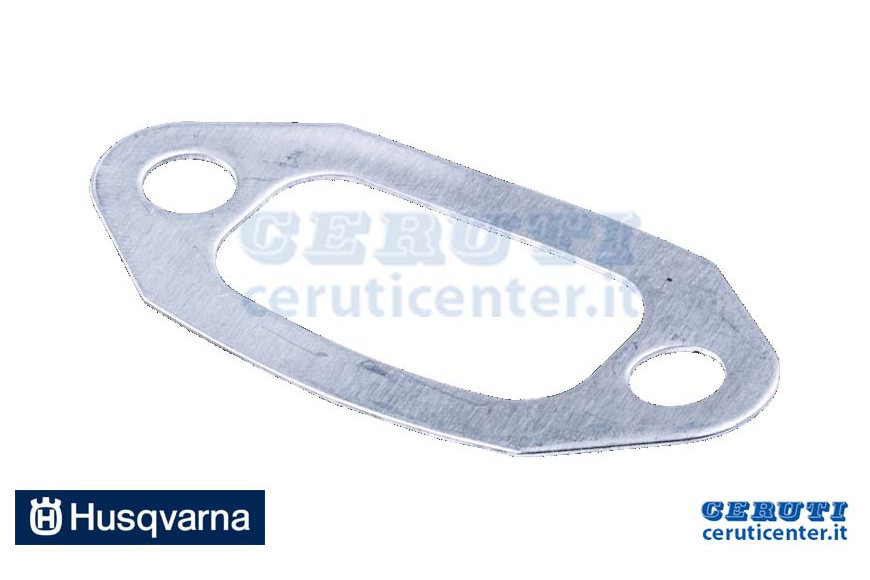 Seal - Original Husqvarna - 503405401