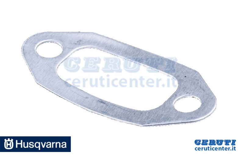 Seal - Original Husqvarna - 503405401