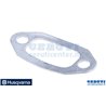 Gasket - 503405401 - Husqvarna Genuine Part