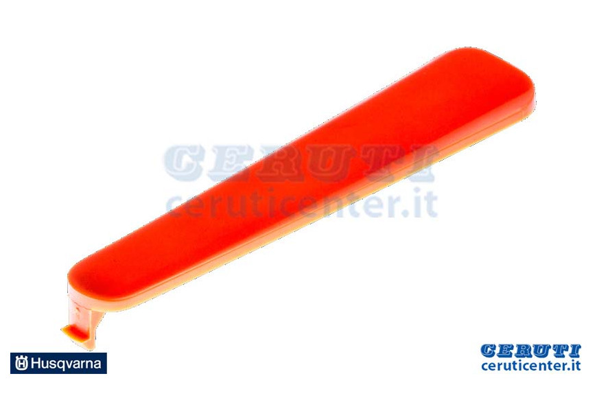 Grip Protection - Original Husqvarna - 503404701
