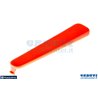 Grip Protection - Original Husqvarna - 503404701