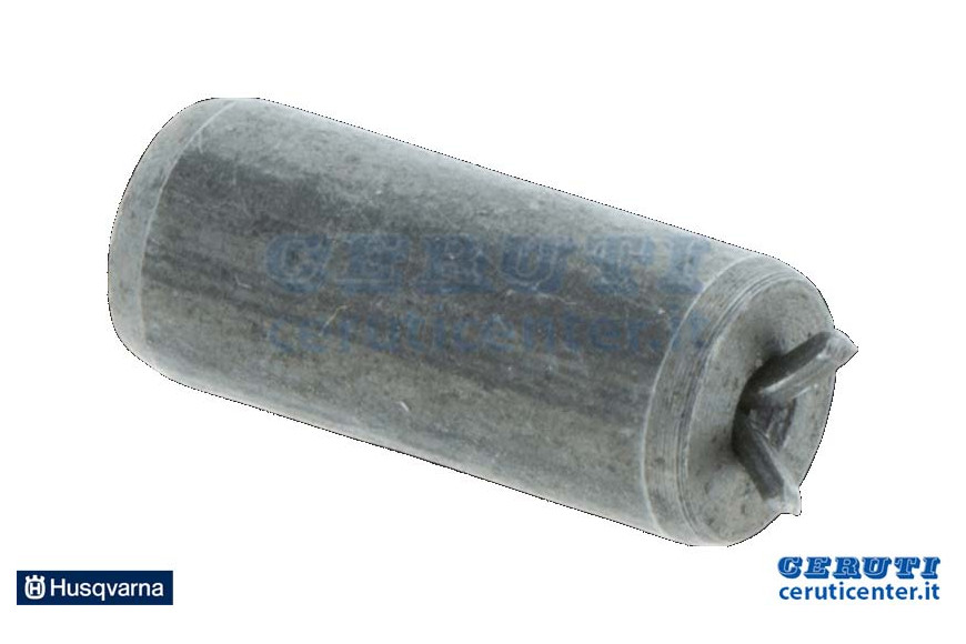 Perno Di Bloccaggio - Originale Husqvarna - 503401201