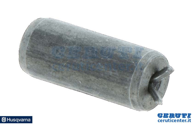 De verrouillage Pin - Husqvarna Original - 503401201