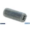 Del pasador de cierre - Husqvarna original - 503401201