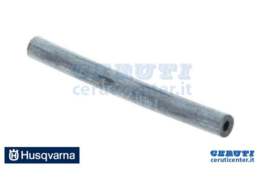 Tubo - Original Husqvarna - 503400606