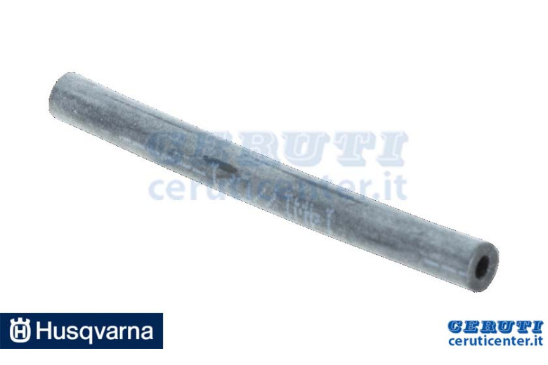Tubo - Original Husqvarna - 503400606