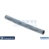 Tube - Original Husqvarna - 503400606
