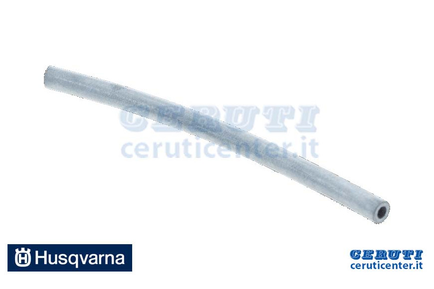 Tubo - Originale Husqvarna - 503400604