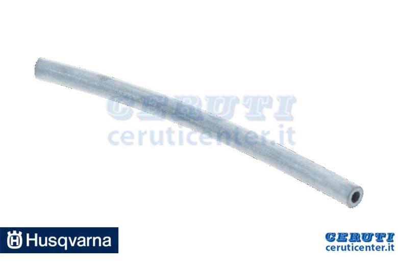 Tubo - Original Husqvarna - 503400604