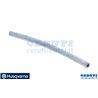 Tubo - Originale Husqvarna - 503400604