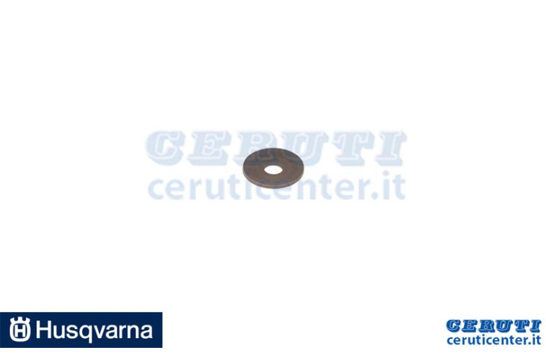 Rondella - Originale Husqvarna - 503332501